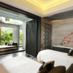 Bali Hotels